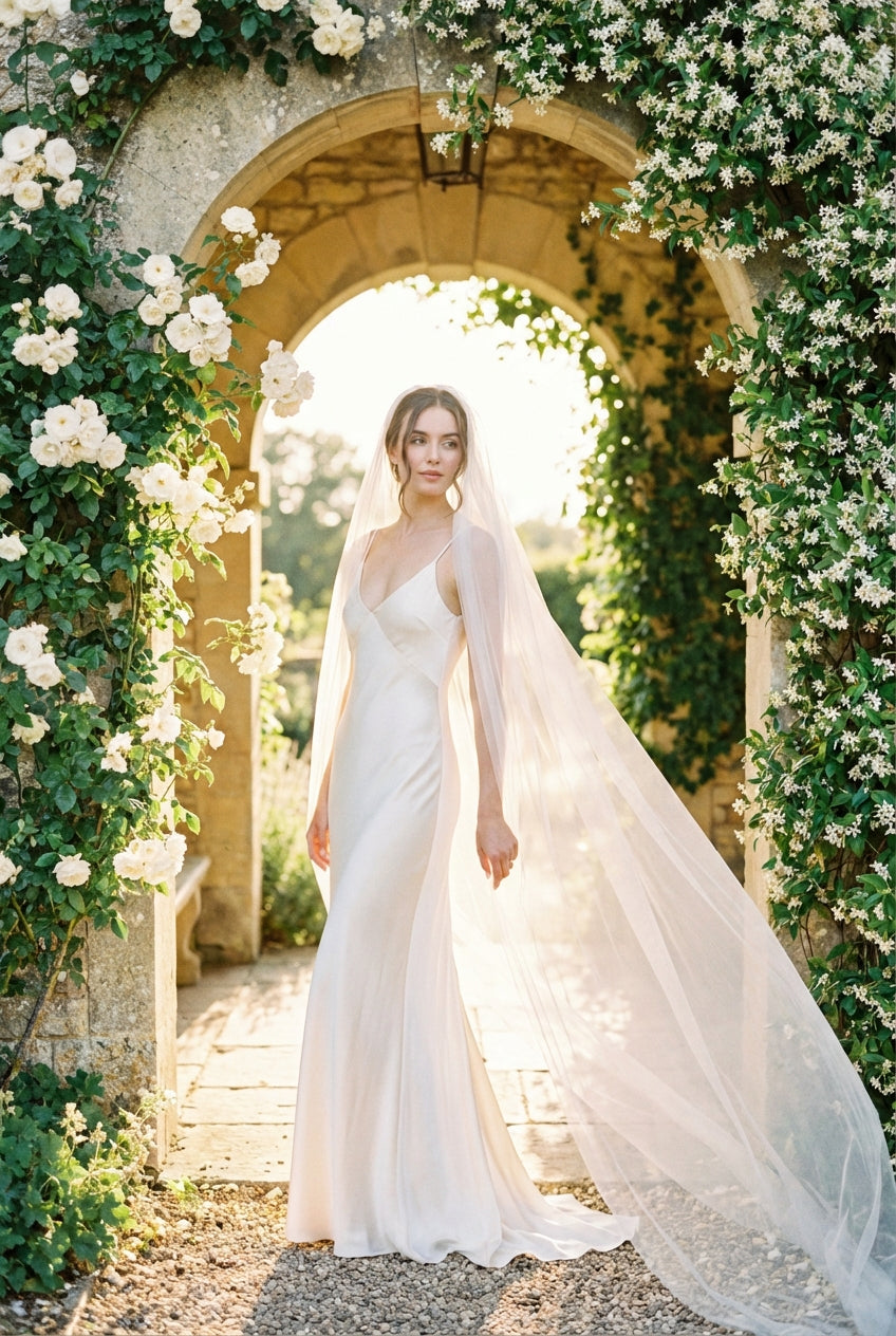 Bridal