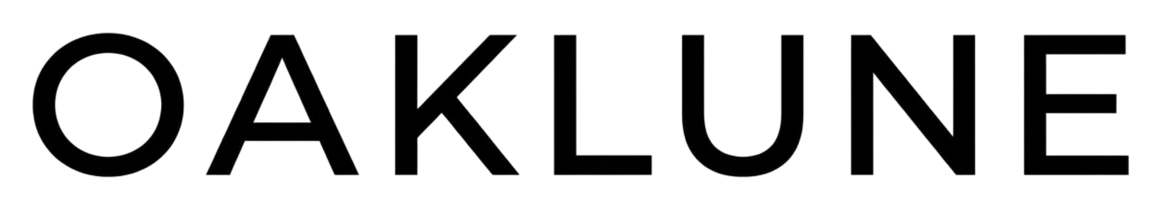 OakLune