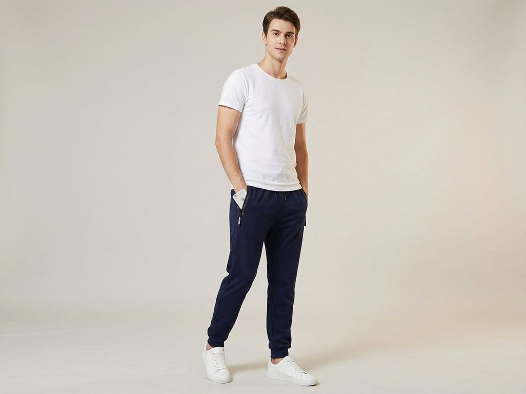 Lorenzo Vex | Men's Lightweight Balboa Shorts