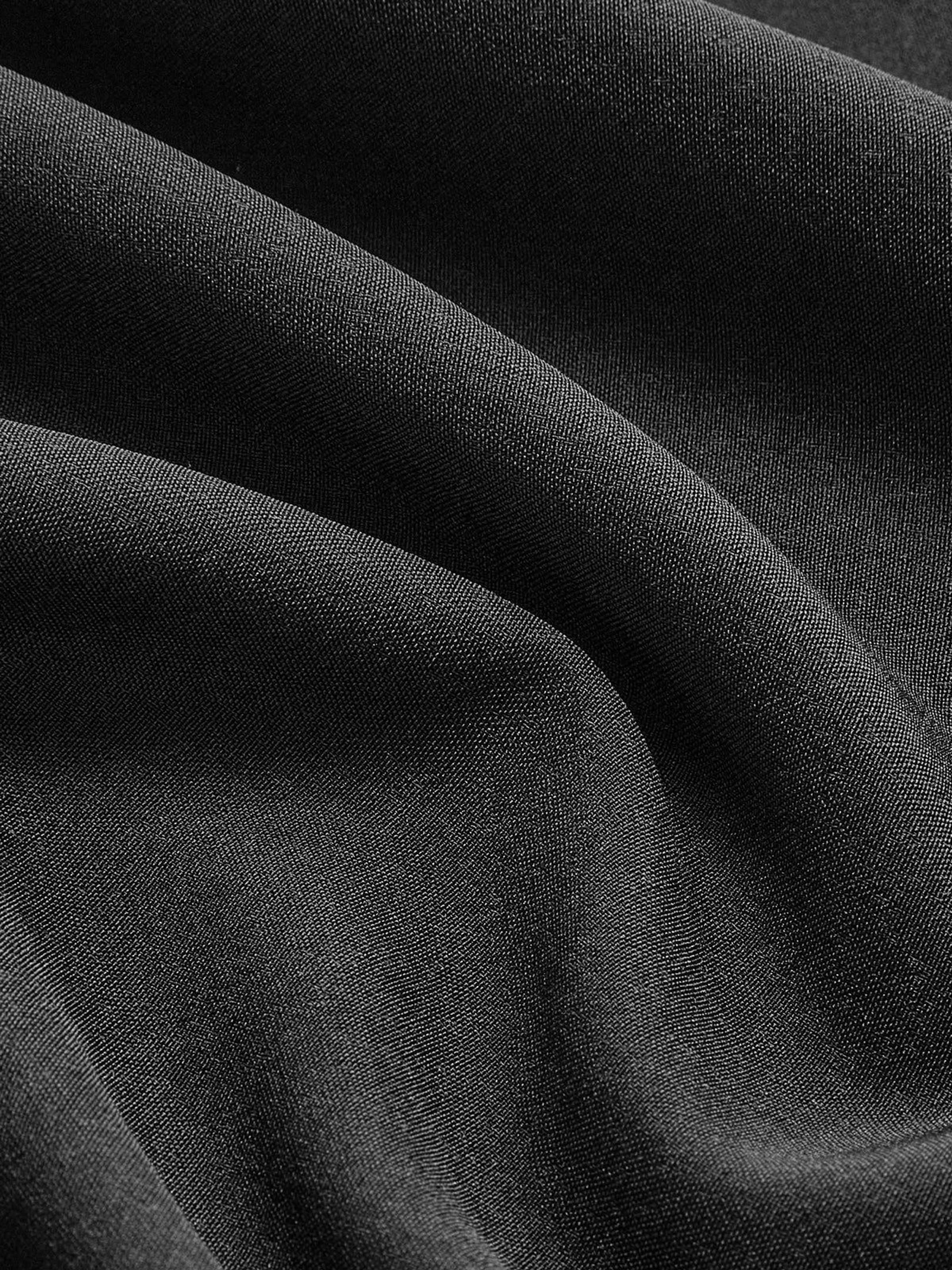 Amélie Fyn | Women's Sleeveless Maxi Dress