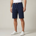 Lorenzo Vex | Men's Lightweight Balboa Shorts