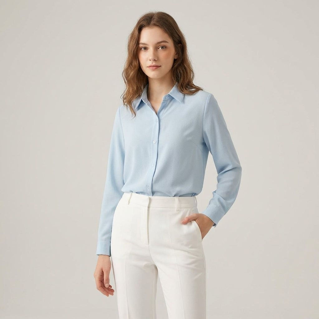 Elodie Vire | Women's Cape Blazer Mini Dress