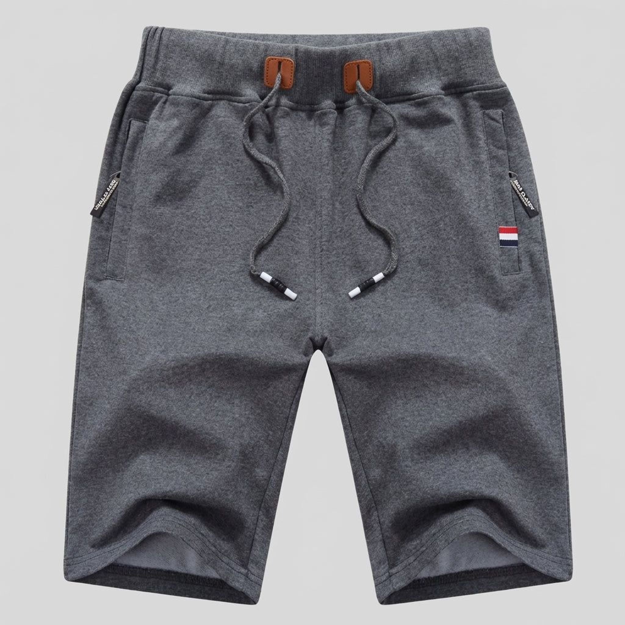 Lorenzo Vex | Men's Lightweight Balboa Shorts